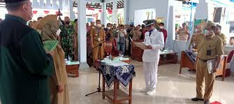 Pemerintah Desa